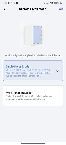Screenshot_2026-01-05-02-00-48-724_com.lumiunited.aqarahome.play