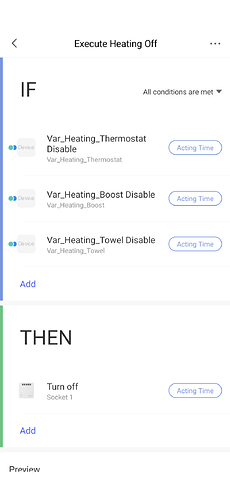 Screenshot_20250924-160619
