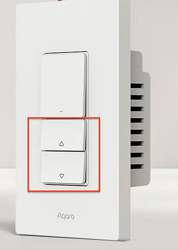 Screenshot 2026-01-03 at 3.00.53 PM