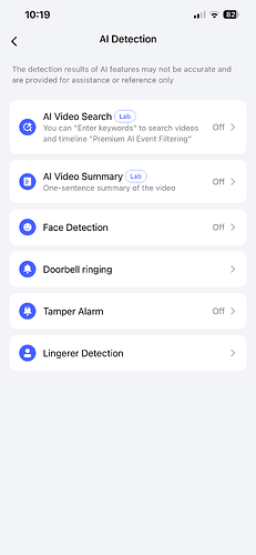 20251201_091932000_iOS