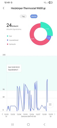 Screenshot_20251208_124920_Aqara Home