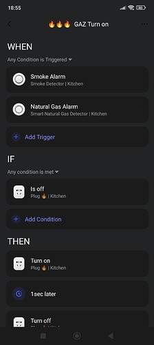 Screenshot_2025-12-01-18-55-44-824_com.lumiunited.aqarahome.play