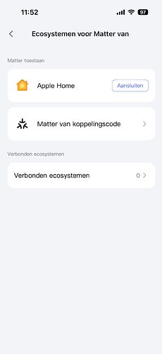 01949d5f-4541-46b2-a3e8-291c051f1f42