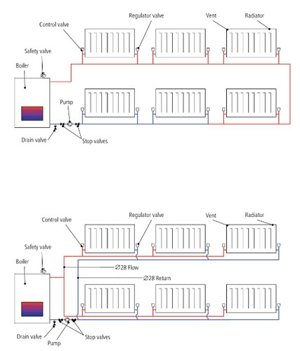 Screenshot-2020-10-17-at-15.01.241