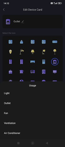 Screenshot_2025-10-17-14-13-29-253_com.lumiunited.aqarahome.play