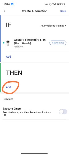 0a93803fbc102e47a092a45280e9d279