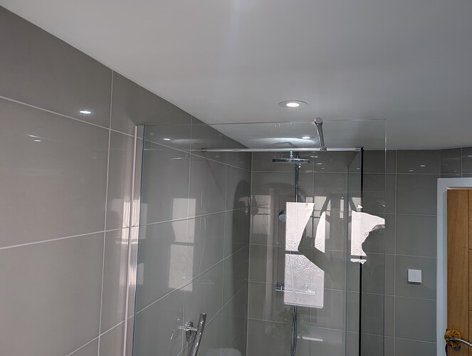 PXL_20251027_100407828