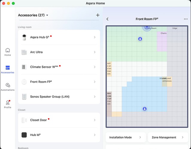 Screenshot 2025-09-07 at 9.53.33 PM