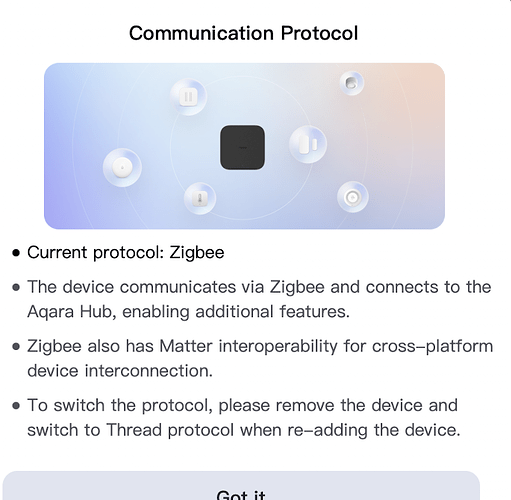 Screenshot 2026-02-17 at 18.58.08