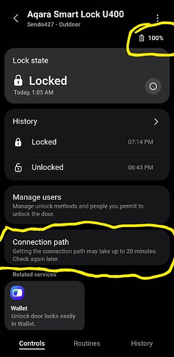 Screenshot_20260123_010927_SmartThings