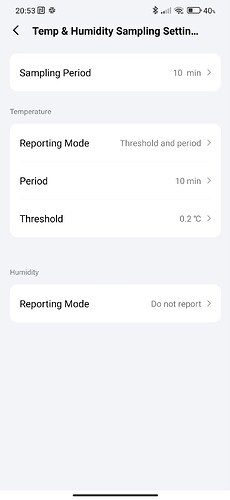 Screenshot_2025-12-18-20-53-38-722_com.lumiunited.aqarahome.play