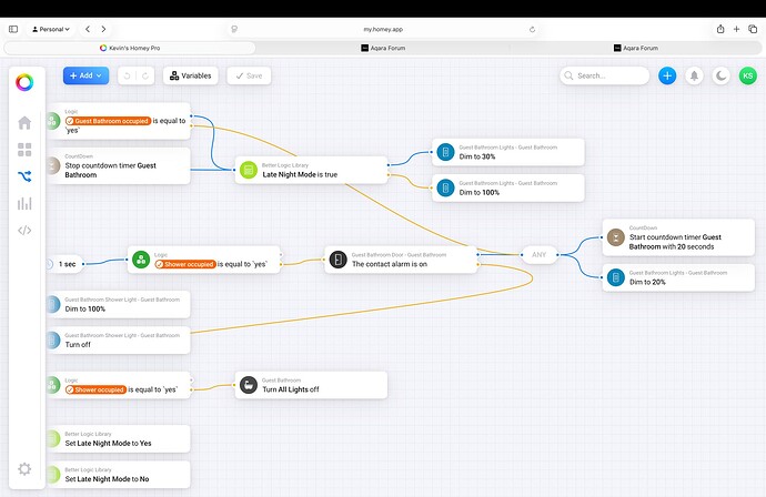 Screenshot 2025-11-21 at 10.07.27 AM