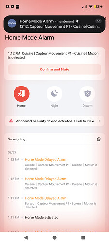 Screenshot_20260227-131235