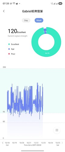 Screenshot_20251024_073956_Aqara Home