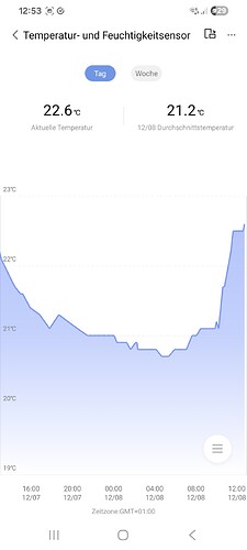 Screenshot_20251208_125330_Aqara Home