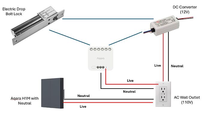2026-02-10 16_49_22-Lock Circuit Diagram v2 - PowerPoint