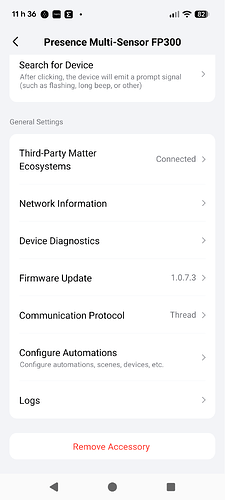 Screenshot_20250915-113602