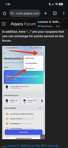 Screenshot_2026-02-10-07-49-36-676_com.android.chrome