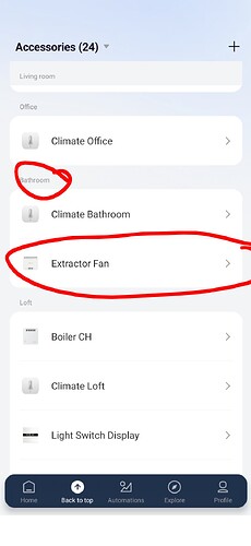 Screenshot_20251208-074942~2