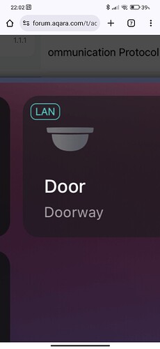 Screenshot_2026-01-03-22-02-33-825_com.android.chrome