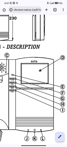 Screenshot_2025-12-01-06-57-59-665_com.android.chrome