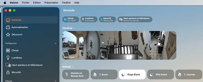 Capture d’écran 2026-02-18 à 16.42.54