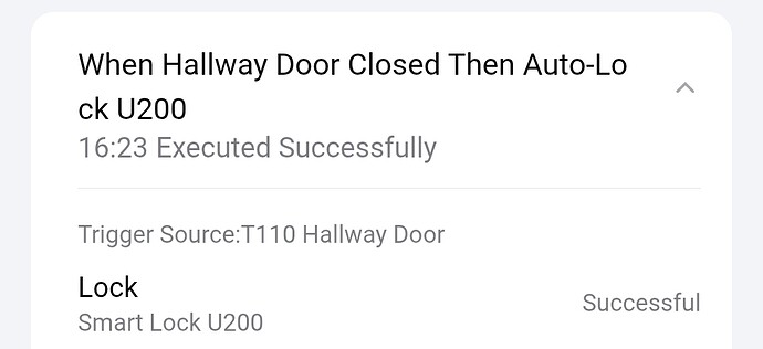 Screenshot_2026-01-11-18-52-59-428_com.lumiunited.aqarahome.play-edit