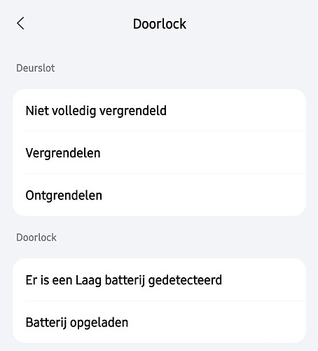 Screenshot_20260218_201018_Aqara Home