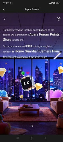 Screenshot_2025-12-22-19-37-13-858_com.lumiunited.aqarahome.play
