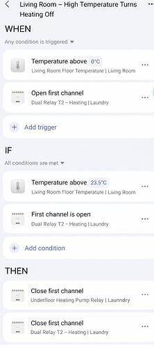 file_000000000c0c71f490e6e3c31e847904