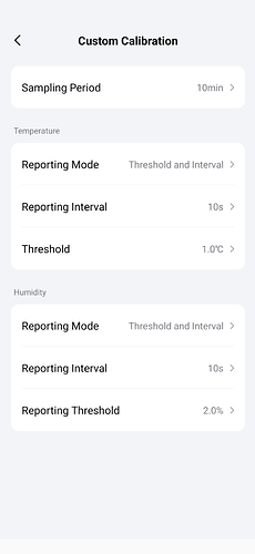 Screenshot_20250920-120529