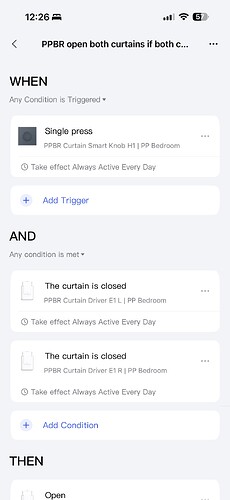 469B0BE1-215E-4276-B81E-281AF6A6AA83_1_102_o