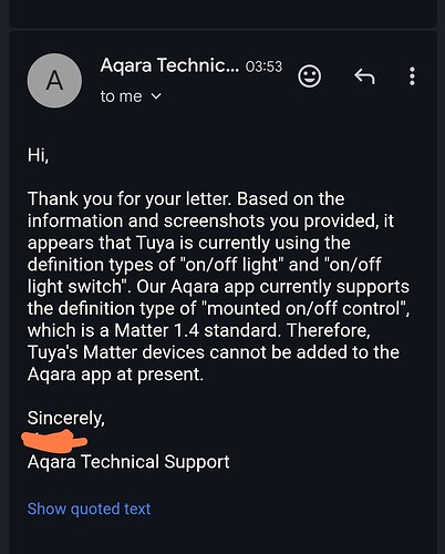 Screenshot_2026-01-07-15-02-56-523_com.google.android.gm-edit