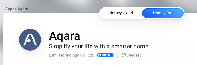 Capture d’écran 2025-12-14 à 13.12.32