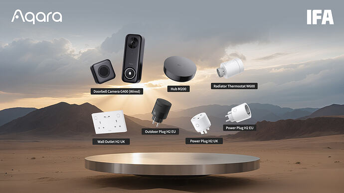 aqara-showcases-next_gen-smart-homes-powered-by-spatial-intelligence-at-ifa-2025-cover