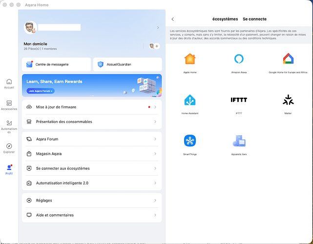 Capture d’écran 2026-02-15 à 17.18.51
