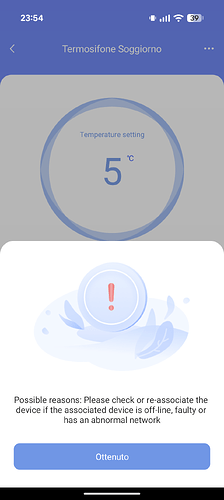 Screenshot_20251030-235404