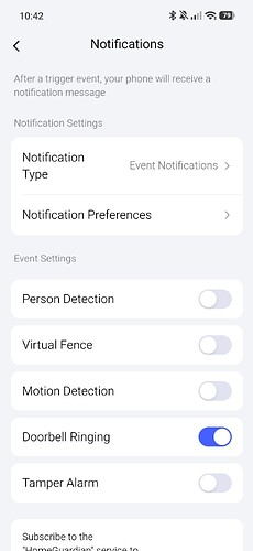 Screenshot_2026-02-24-10-42-12-156_com.lumiunited.aqarahome.play