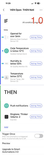 20251025_095102940_iOS