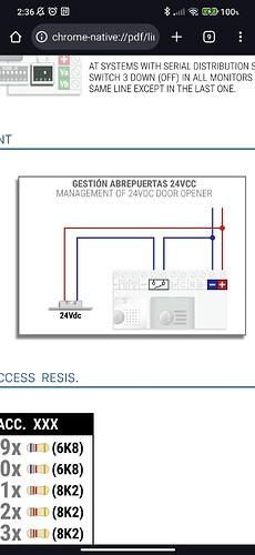 Screenshot_2025-11-30-02-36-24-877_com.android.chrome