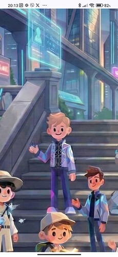 Screenshot_2025-12-22-20-13-32-153_com.android.chrome