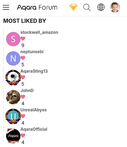 pixel_studio_20251219_14563678