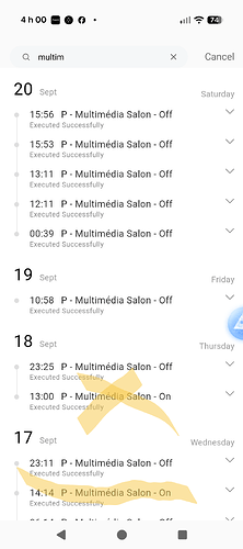 Screenshot_20250920-160023