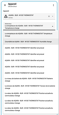 Capture d’écran 2025-11-24 à 16.10.19