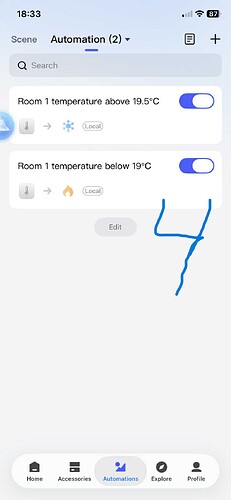 5cc89ed1-0189-4515-969c-74556c5cdcd0