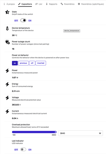 Capture d’écran 2026-02-25 à 09.33.05
