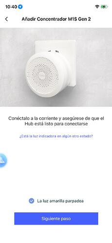 WhatsApp Image 2026-01-05 at 10.49.08 AM