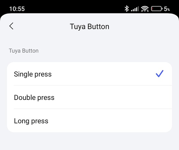 Screenshot_2026-01-22-10-55-46-001_com.lumiunited.aqarahome.play-edit