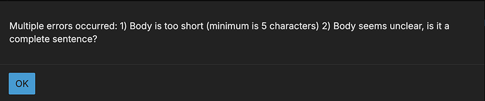2025-10-21 at 02.39.35 Google Chrome-Personal@2x