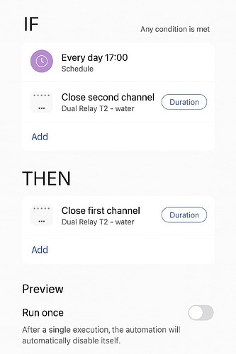 file_00000000a4b472088bca810c5453f0db